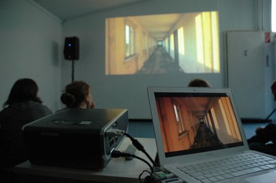 070