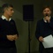 TheCompetition_HDA_141121 (10)