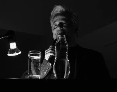 rainer_köberl_15