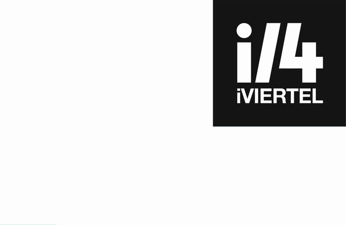 iViertel