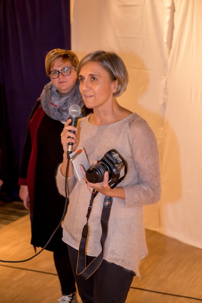 Einziehen Anziehen Umziehen Ausziehen