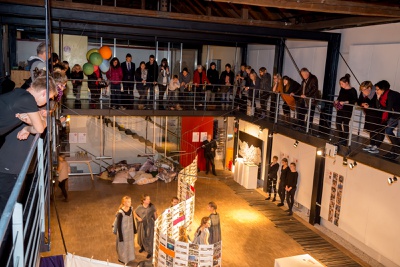 Einziehen Anziehen Umziehen Ausziehen