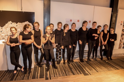 Einziehen Anziehen Umziehen Ausziehen