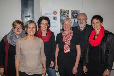 Einziehen Anziehen Umziehen Ausziehen