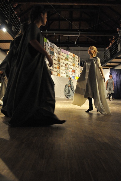 Einziehen Anziehen Umziehen Ausziehen