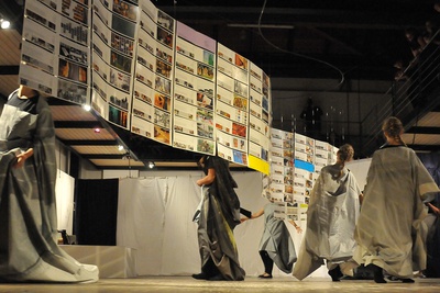 Einziehen Anziehen Umziehen Ausziehen