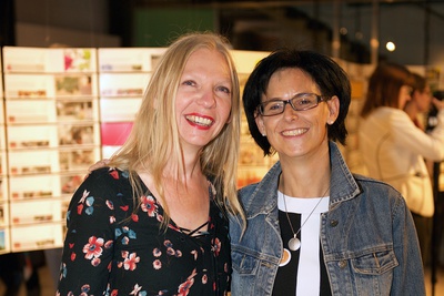 Geburtstagsfest: 10 Jahre ARCHITEKTUR_SPIEL_RAUM