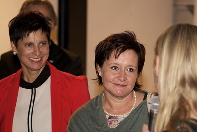 Geburtstagsfest: 10 Jahre ARCHITEKTUR_SPIEL_RAUM