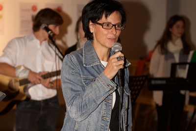 Geburtstagsfest: 10 Jahre ARCHITEKTUR_SPIEL_RAUM