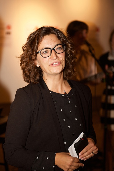 Geburtstagsfest: 10 Jahre ARCHITEKTUR_SPIEL_RAUM