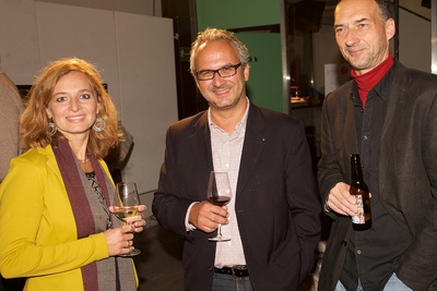 Geburtstagsfest: 10 Jahre ARCHITEKTUR_SPIEL_RAUM