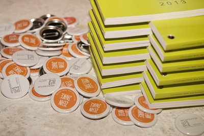 Geburtstagsfest: 10 Jahre ARCHITEKTUR_SPIEL_RAUM