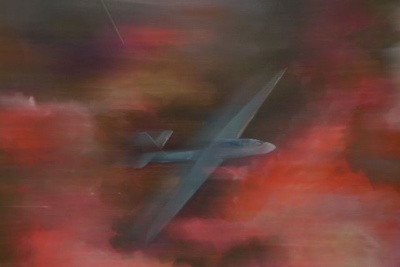 Werke von Richard Klammer