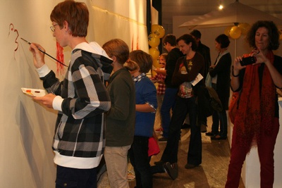 „Lange Nacht der Museen“_2012
