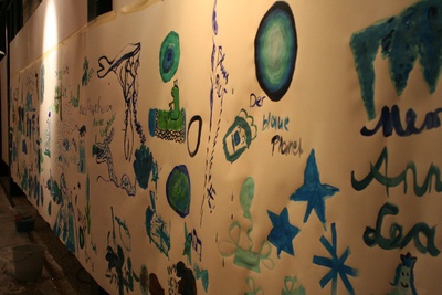 „Lange Nacht der Museen“_2012