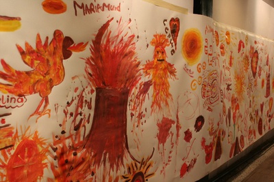 „Lange Nacht der Museen“_2012