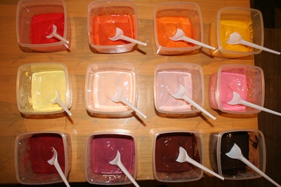 „Lange Nacht der Museen“_2012