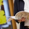 AT 2022- Vorstellung Publikation: SCHULBAU IN KÄRTNEN