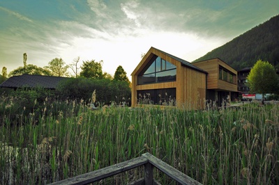 Lei.Do – Hotel Regitnig