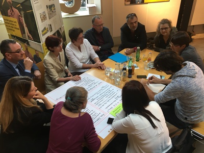 Workshop 03