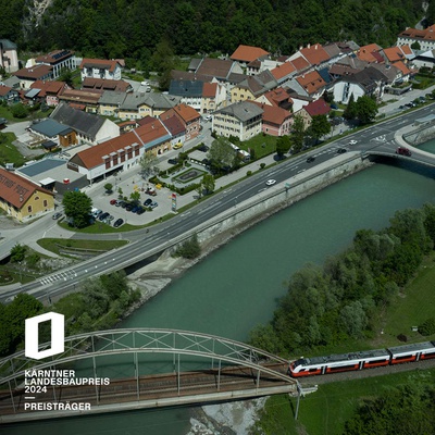 Drauforum Oberdrauburg