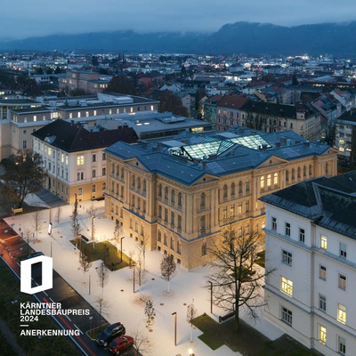 kärnten.museum