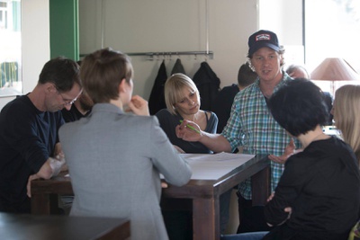 Herwig Fuzz Mann Mischkulnig