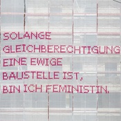 SOLANGE Innsbruck