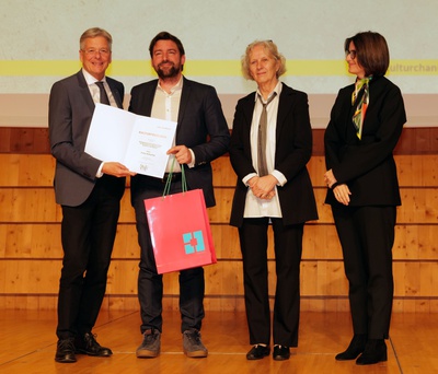 © LPD Kärnten, Höher