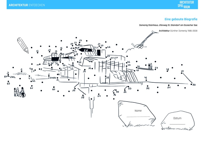 03_Architektur entdecken_STEINHAUS.jpg