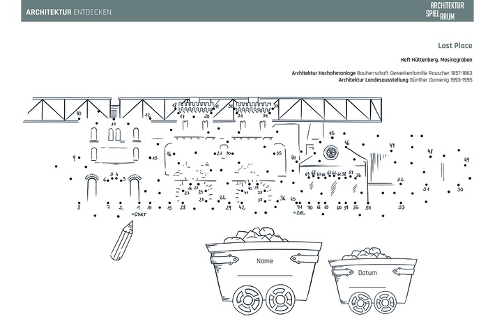 04_Architektur entdecken_HEFT.jpg
