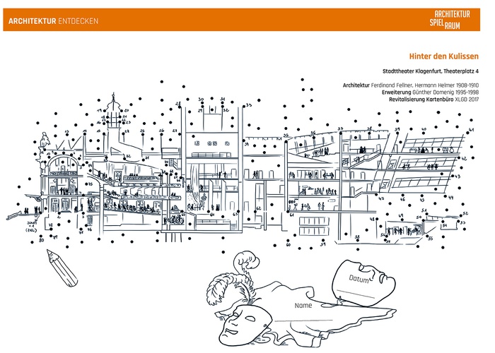 05_Architektur entdecken_STADTTHEATER.jpg