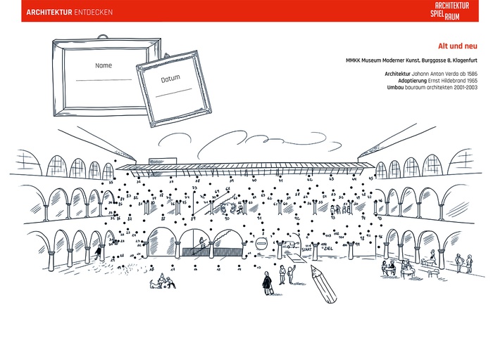 06_Architektur entdecken_MMKK.jpg