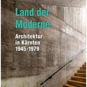 Land der Moderne