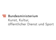 Sektion IV – Kunst und Kultur