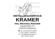 Sauboden 31 (Tür 2) 9543 Arriach Tel: +43 4247 30013 Handy: +43 664 3800393 Mail: mbs.kramer@aon.at