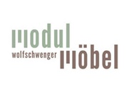 eschenweg 14 9551 bodensdorf   +43 680 1460023 info@modul-moebel.at www.modul-moebel.at