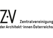 Zentralvereinigung der Architekt:innen Österreichs