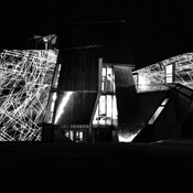 © Projektgruppe: Yannik Kurzweil, Ferdinand Glück, Jürgen Haghofer, Fabian Czernovsky