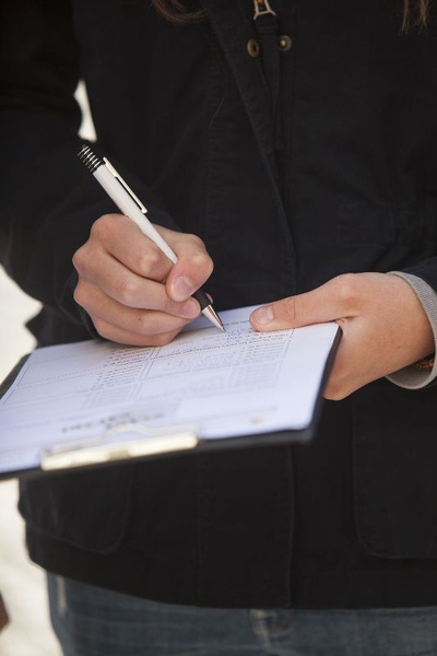 4x Stadtsafari Klagenfurt – entdecke deine Stadt – 1. Workshop: RG St. Ursula Klagenfurt, 4. Klasse