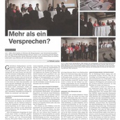 Architektur und Bauforum_2015.02.16_Mehr als ein Versprechen?