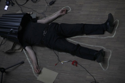 Architektur baut BILLIG-Förderung lenkt, wohin?_02