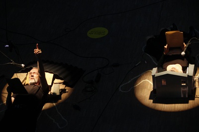 Architektur baut BILLIG-Förderung lenkt, wohin?_03