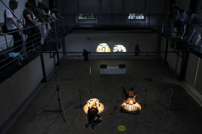 Architektur baut BILLIG-Förderung lenkt, wohin?_04