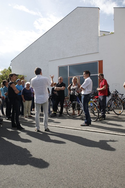 Architektur fährt RAD_02