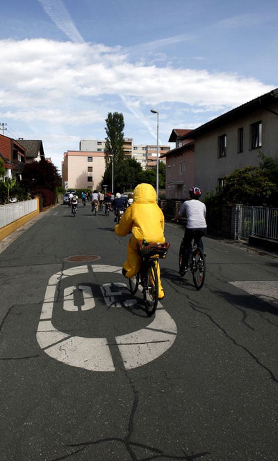 Architektur fährt RAD_03