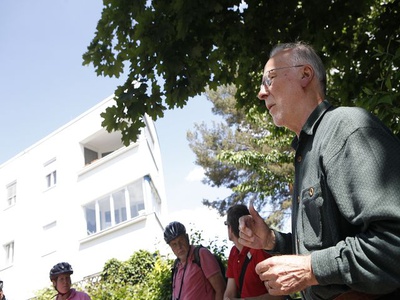 Architektur fährt Rad_06