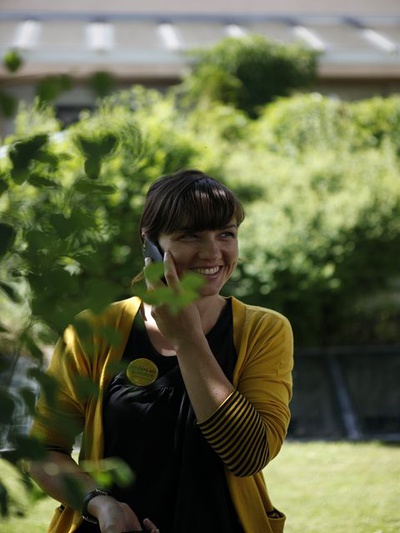 Architektur fährt Rad_08