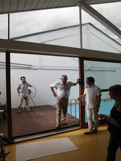 Architektur fährt Rad_09