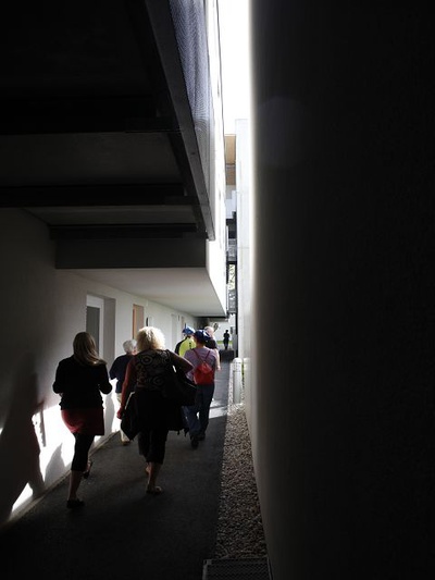 Architektur fährt Rad_12